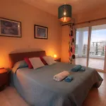 Villa Athina