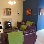 Villa Athina