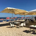 Faros Court Prestige Apartment