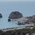 Paphos Holiday Home