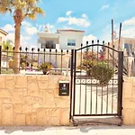Villa Athena