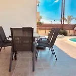 Villa Athena
