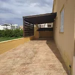 Kissos Apartment
