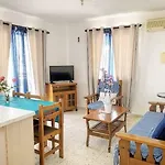 Rania Apartment