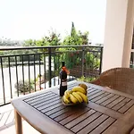 Sun Love Apartment