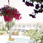 Holiday Apartment Walking Distance To The Sea