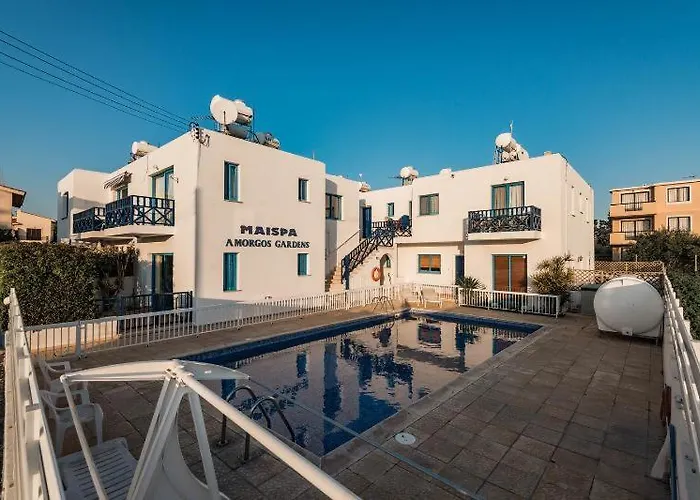 Central Gem - 10 Min Walk To The Sea, Harbor And Mall