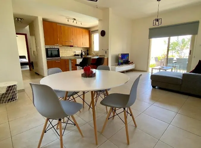 Stamati Real Estate