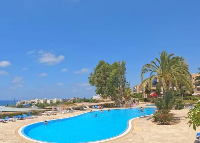 Timeless Cyprus