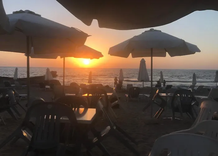 Spitaki