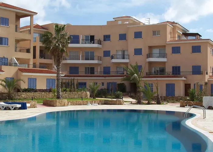Kings Resort