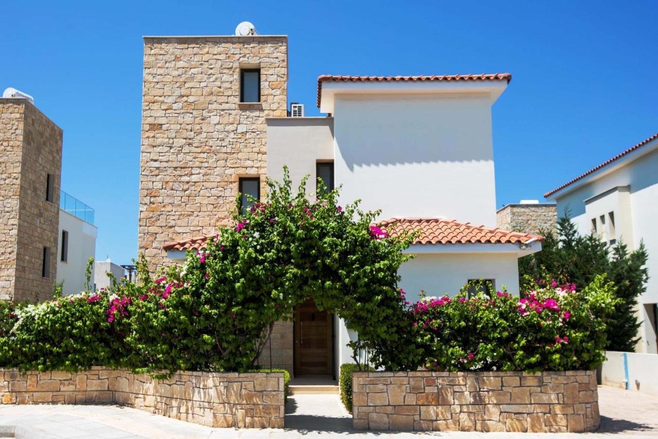 Pousada Golden Villas