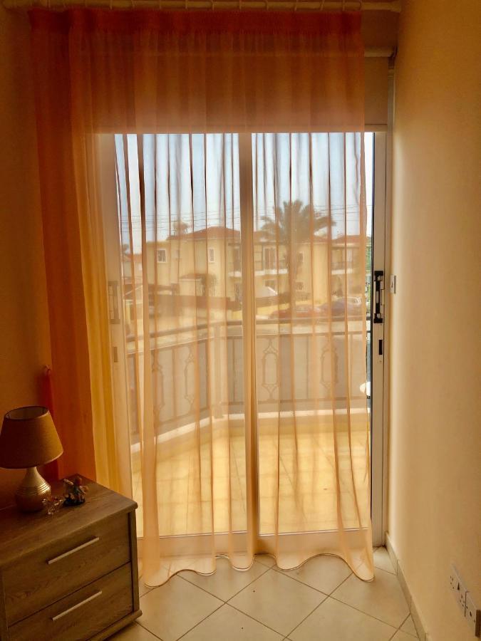 Villa Universal Daphne 3 Bedroom In Kato Paphos