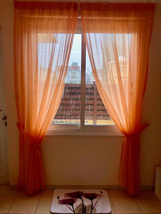 Universal Daphne 3 Bedroom In Kato *