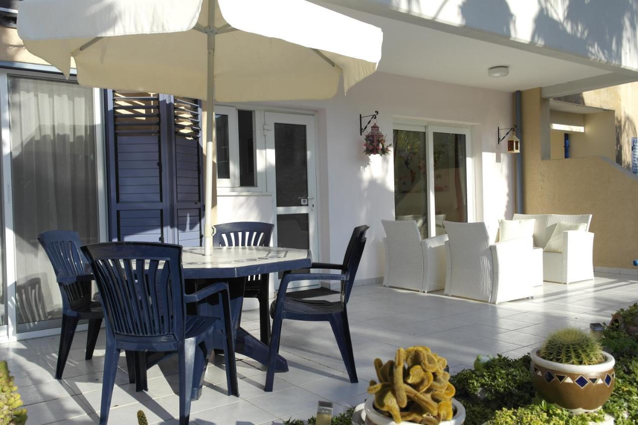 Apartamento Maya's - Complimentary Airport Transport *