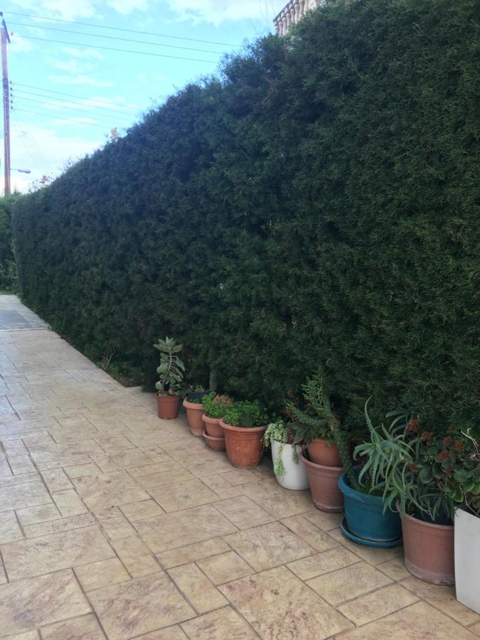 Livadia * Paphos