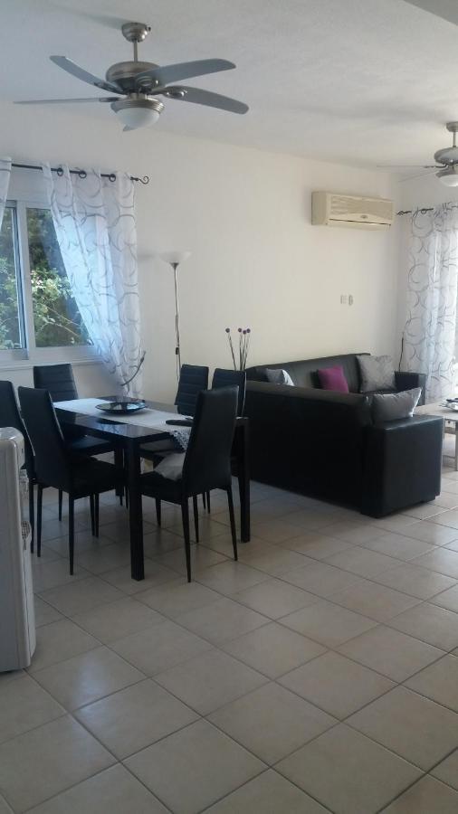 Apartment Tala Hills Sea View
