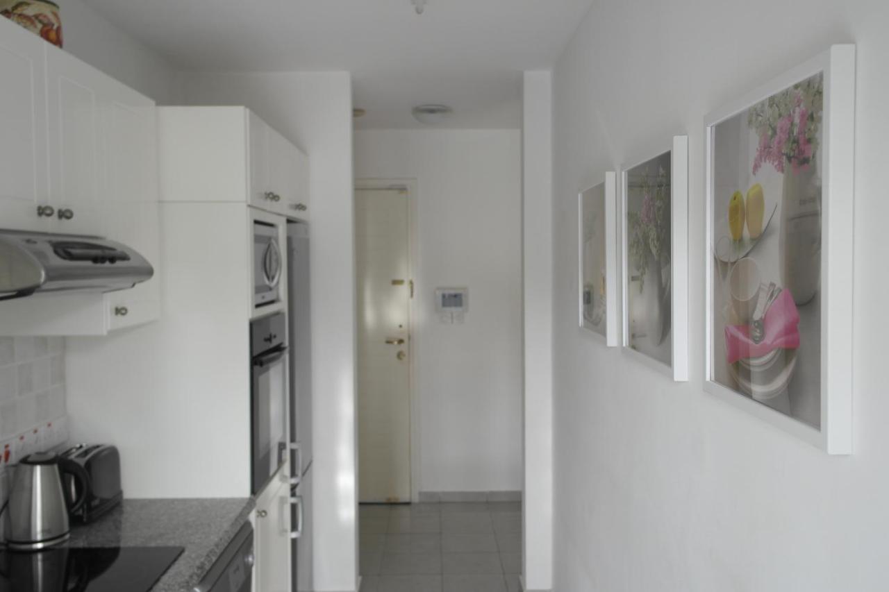 Apartamento Maya's - Complimentary Airport Transport *