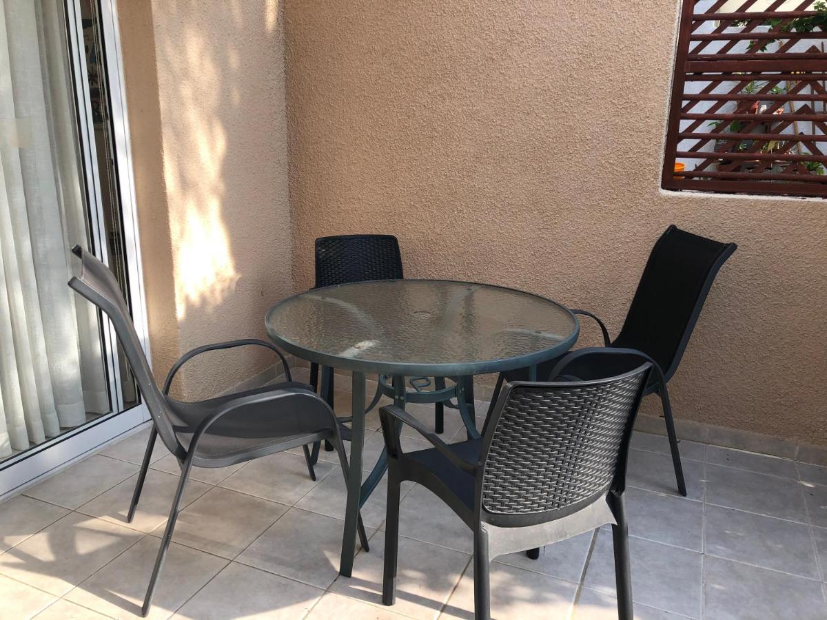 Holiday home Exceptional Townhouse Paphos