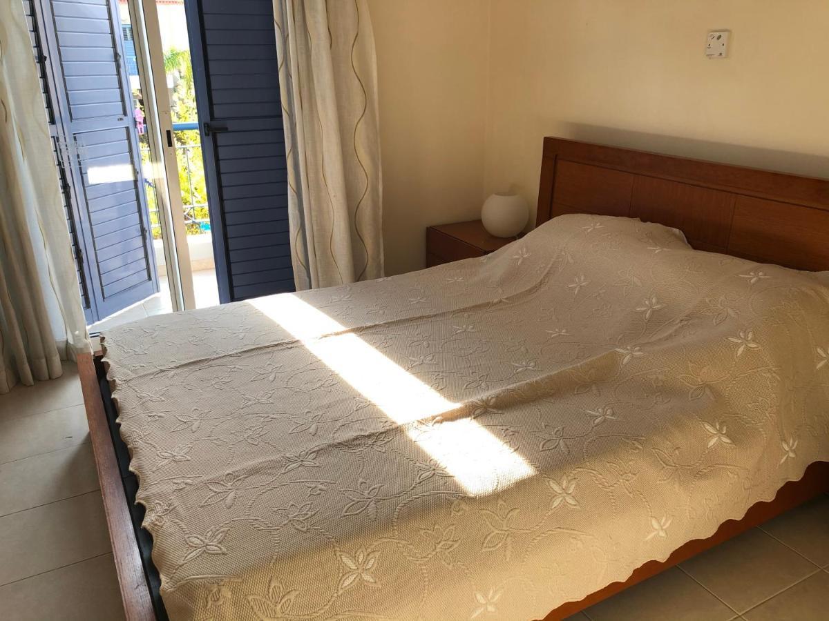 Exceptional Townhouse * Paphos