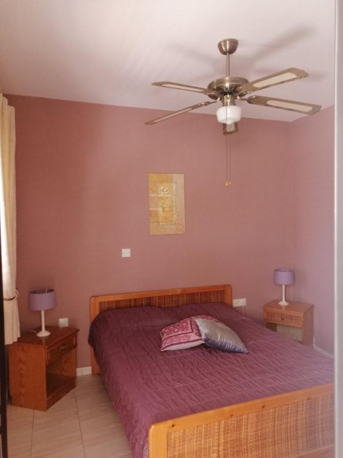 Dream Place For Relax, Sun And Sea Year Round Apartment *