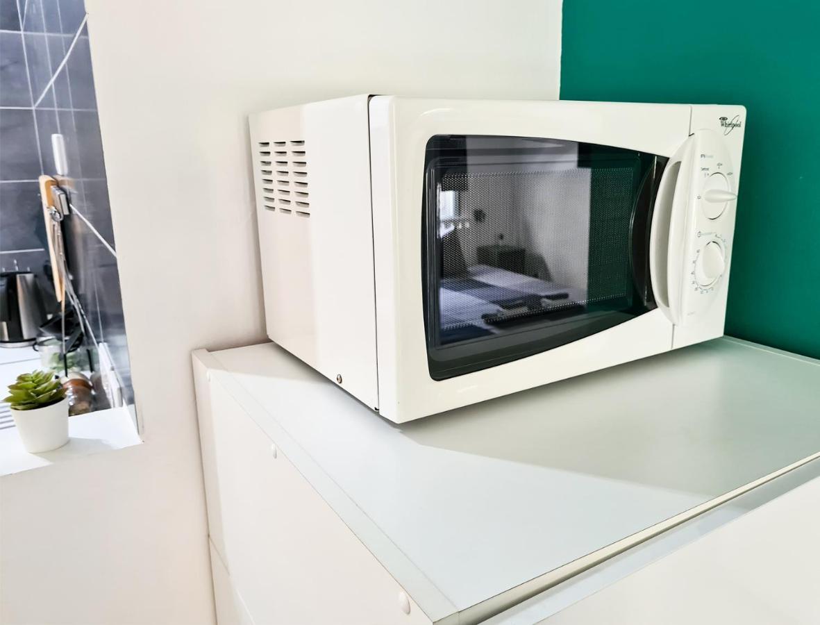 Apartamento Margarita Gardens - Self Service *