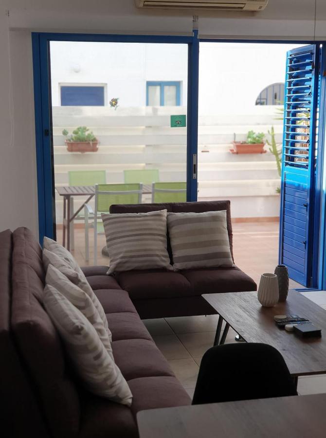 Central Gem - 10 Min Walk To The Sea, Harbor And Mall