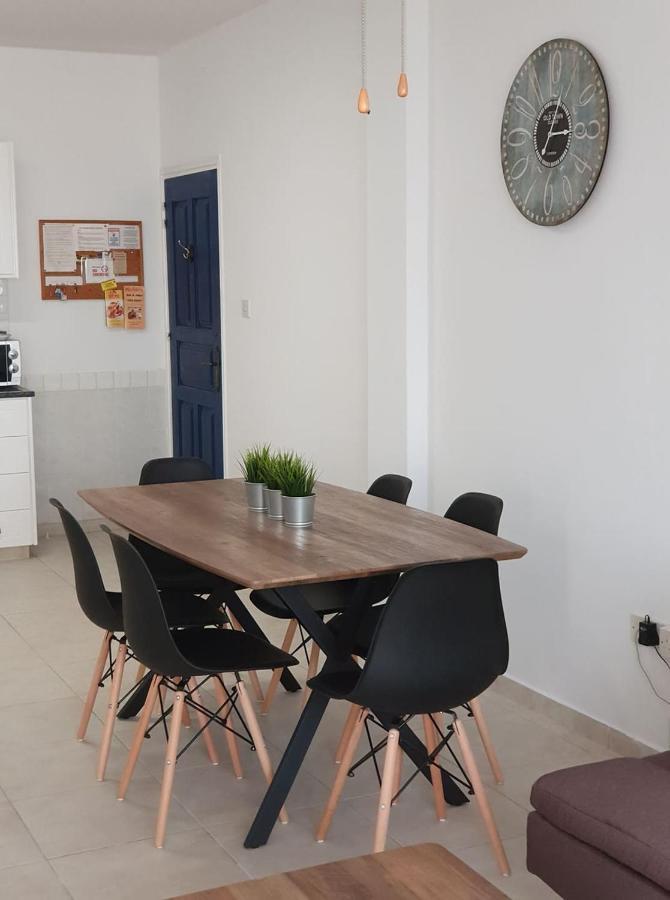 Central Gem - 10 Min Walk To The Sea, Harbor And Mall * Paphos