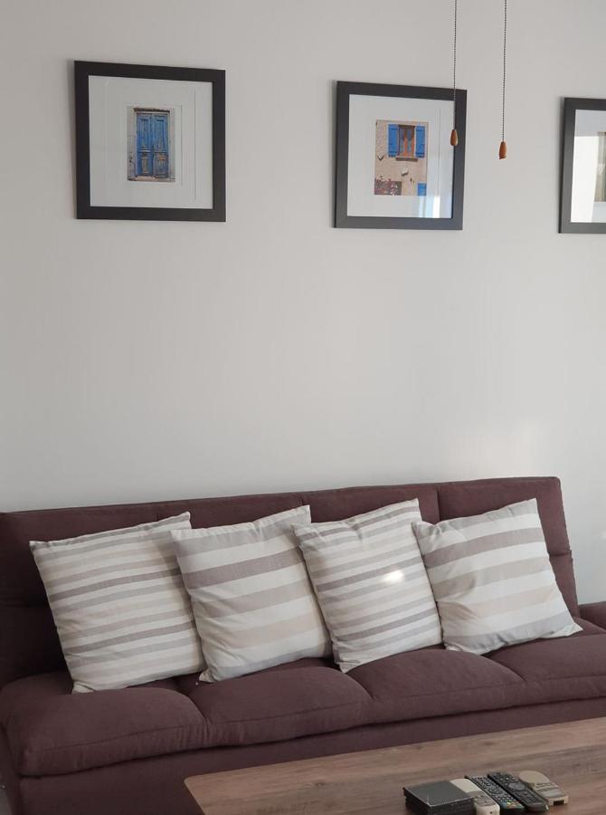 Central Gem - 10 Min Walk To The Sea, Harbor And Mall *