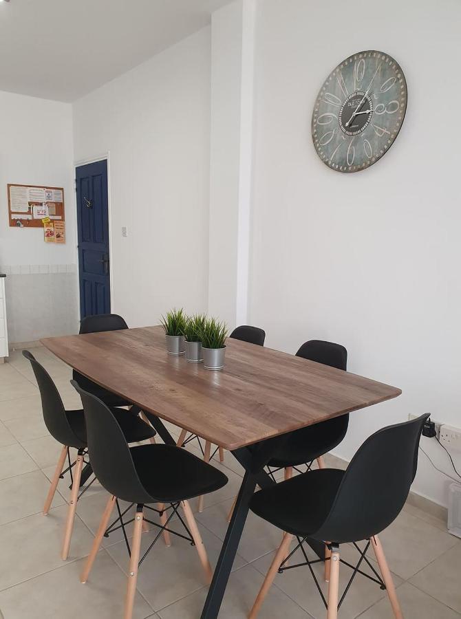 Central Gem - 10 Min Walk To The Sea, Harbor And Mall * Paphos