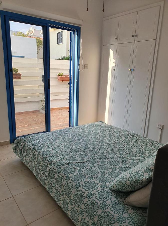 Apartment Central Gem - 10 Min Walk To The Sea, Harbor And Mall