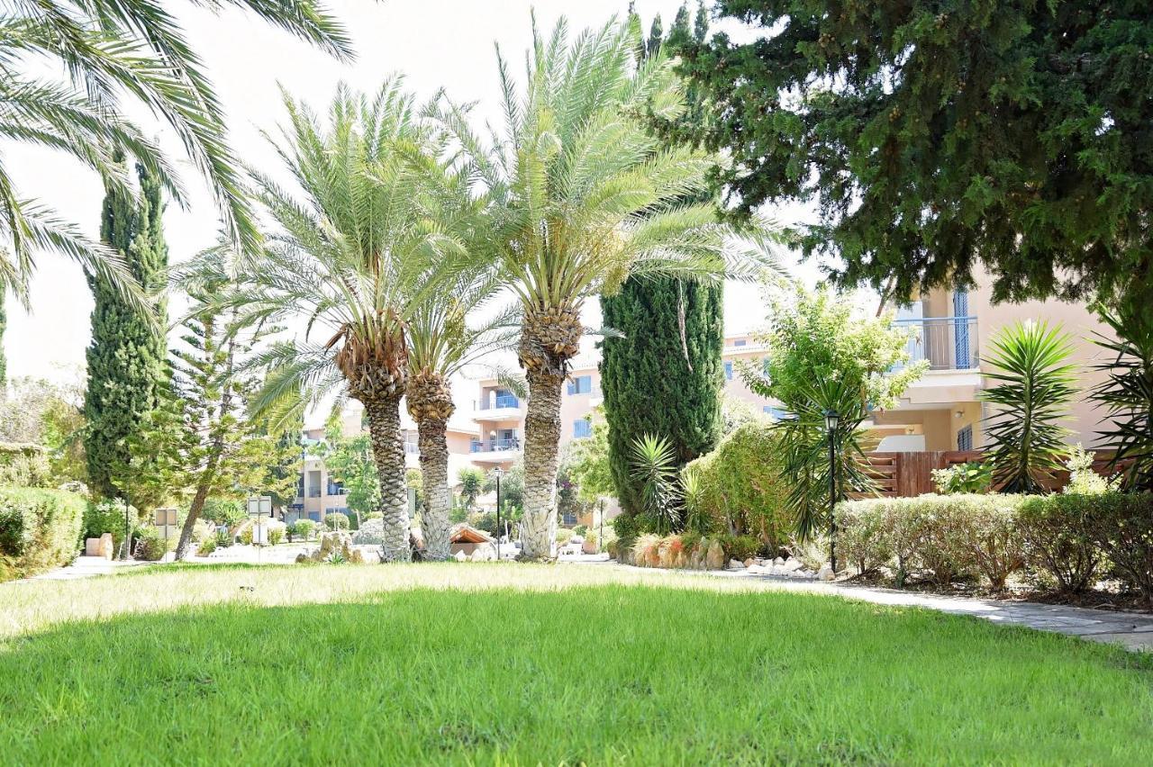 Apartment Holiday Apartment Walking Distance To The Sea
