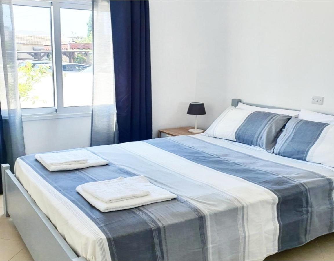 Apartment Secondhome102