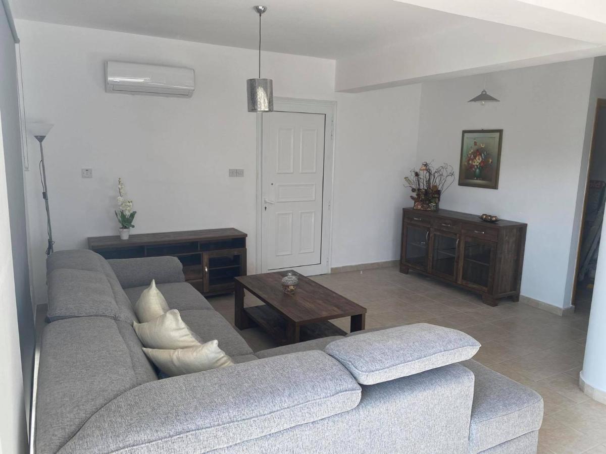 Cosy In Kato With Pool Access *
