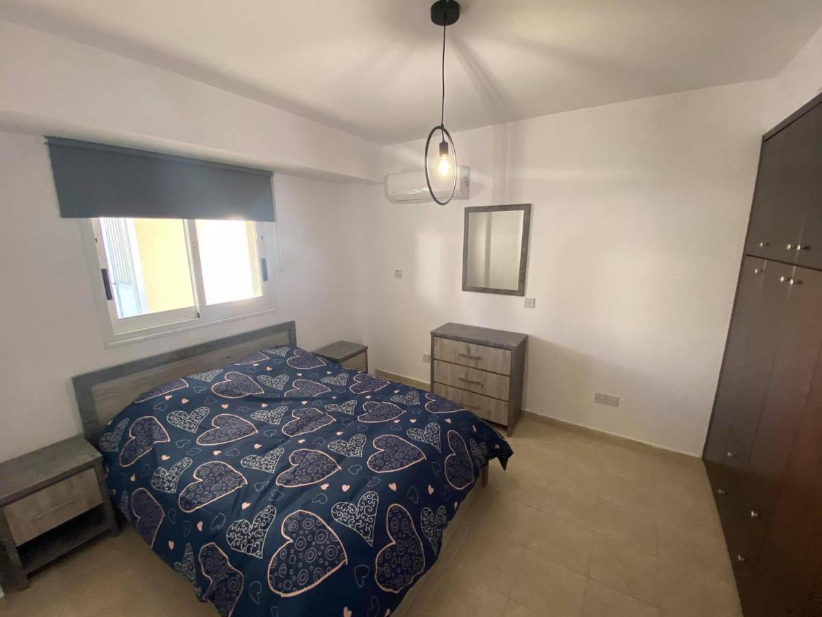 Cosy In Kato With Pool Access