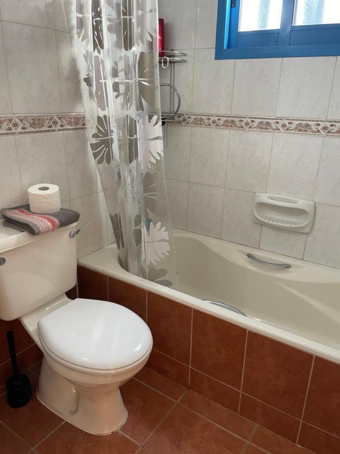 Amorgos Gardens Apartamento *