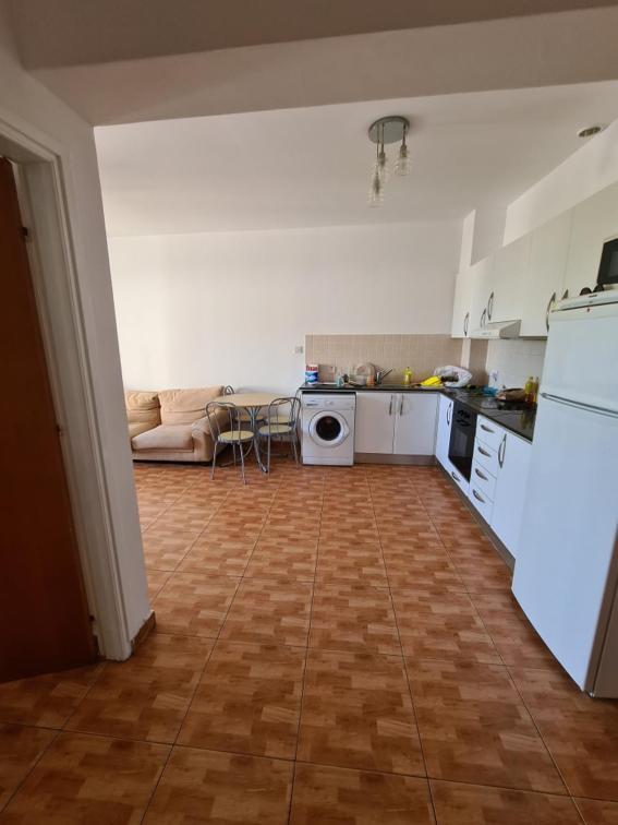Apartment Diana Gardens