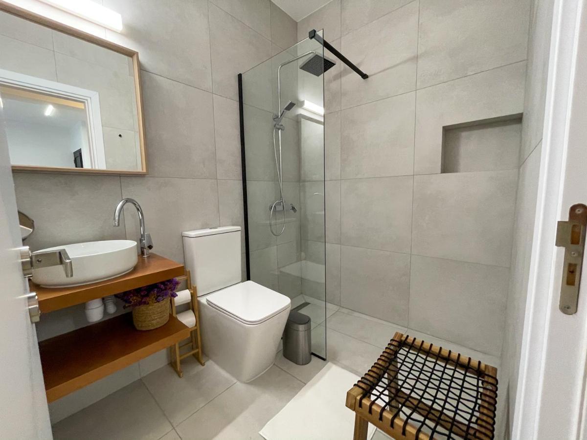 Paloma Living - Luxury Flat Margarita Gardens No.108 Apartment