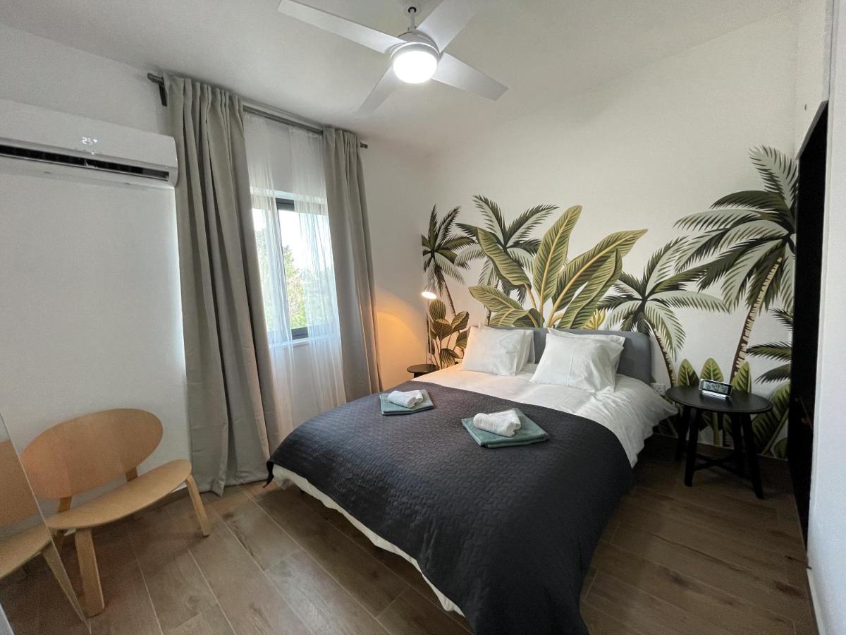 Apartment Paloma Living - Luxury Flat Margarita Gardens No.108 *