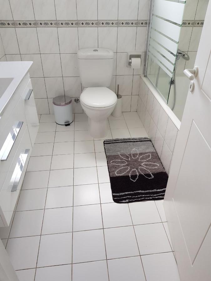 Apartment Paradise Gardens Iv 2 Bd Amazing Paphos