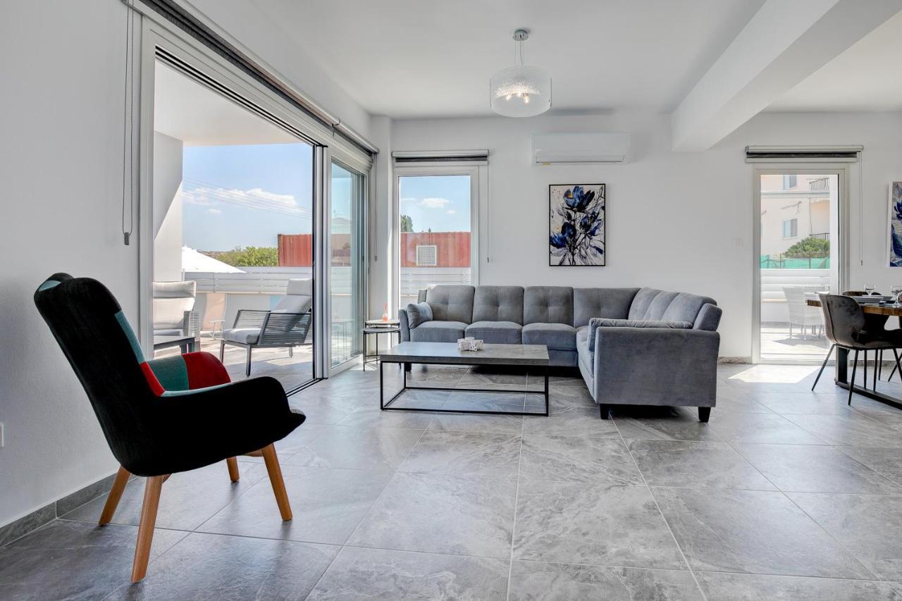 New Luxury 5eagles 5mins From Airport