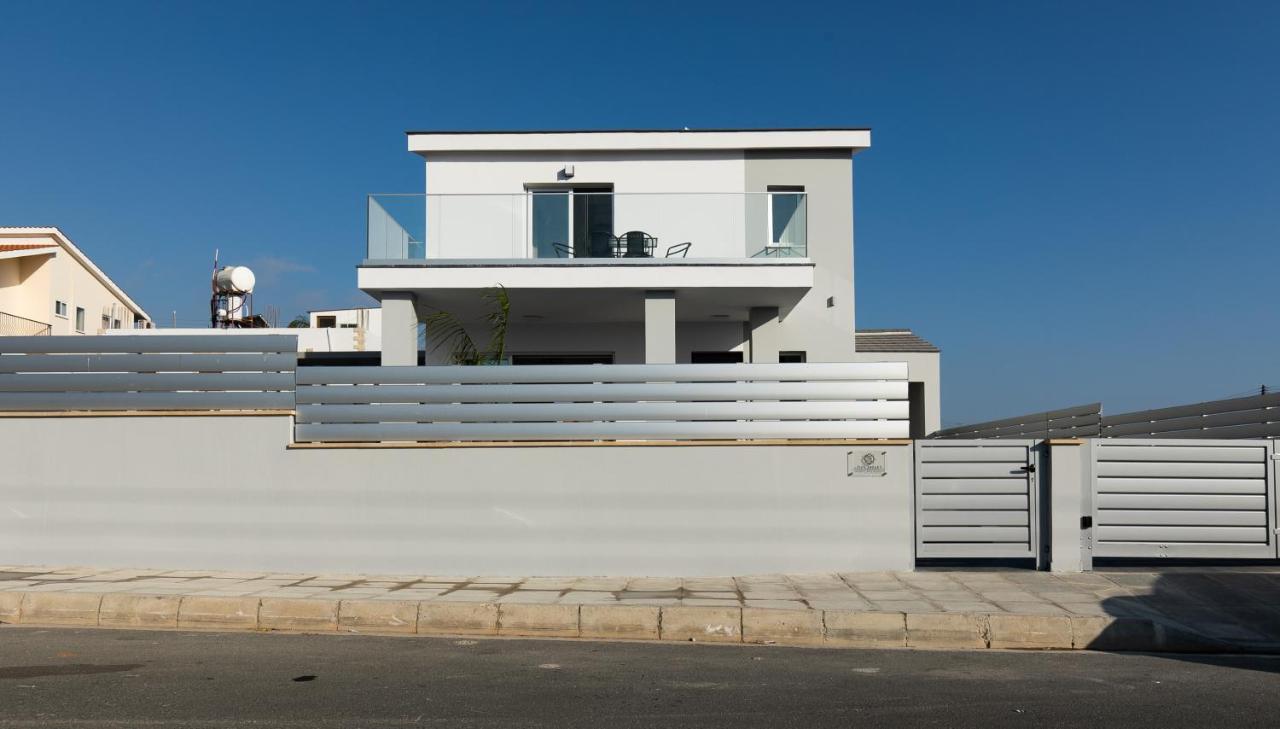 New Luxury 5eagles 5mins From Airport *