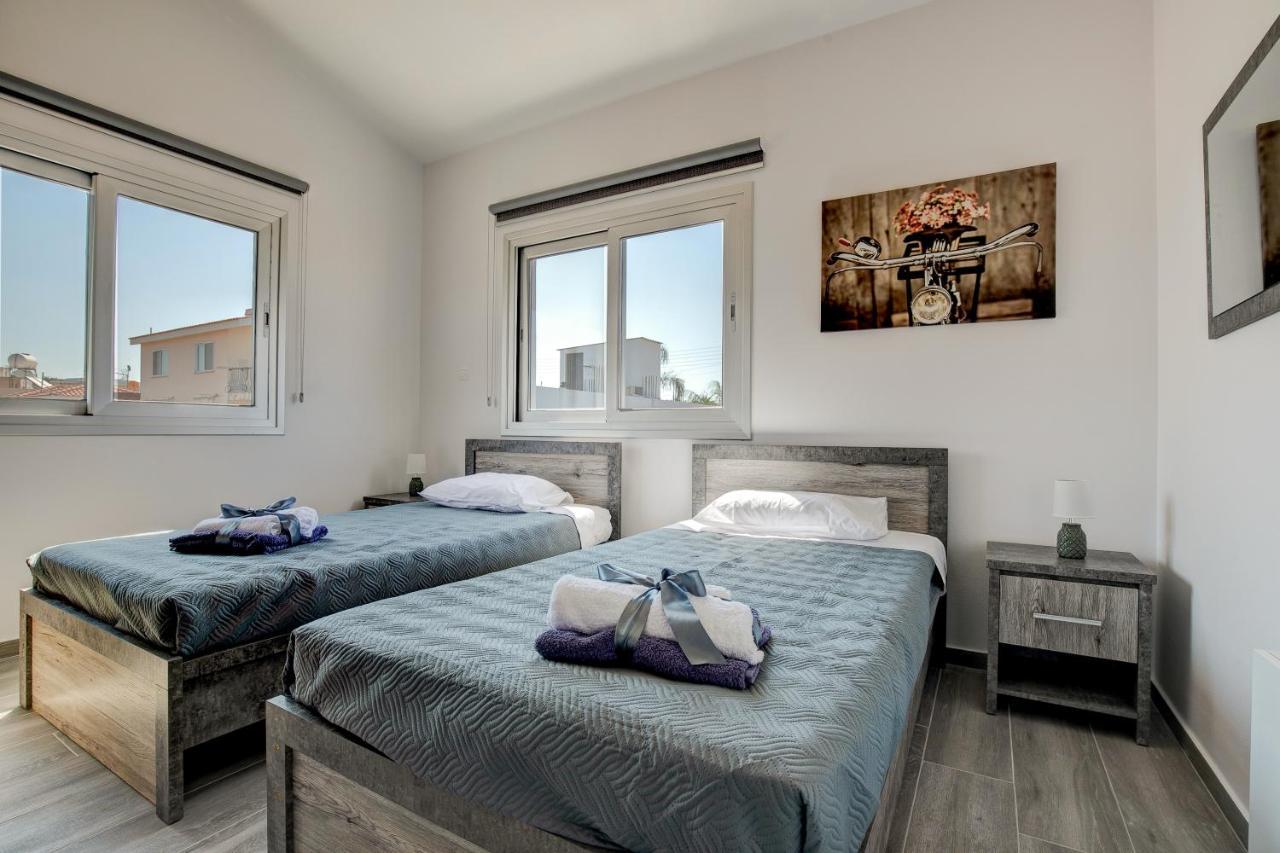 New Luxury 5eagles 5mins From Airport *