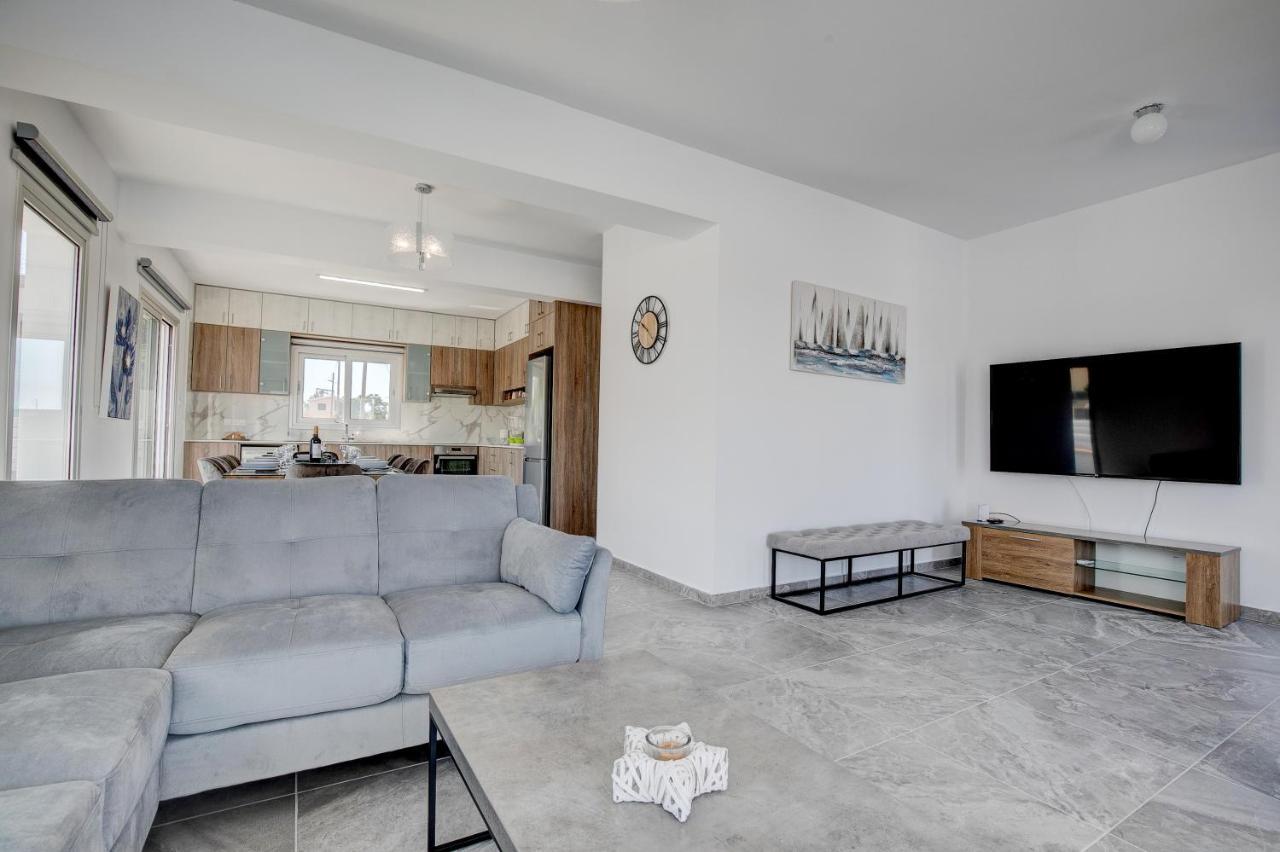New Luxury 5eagles 5mins From Airport *