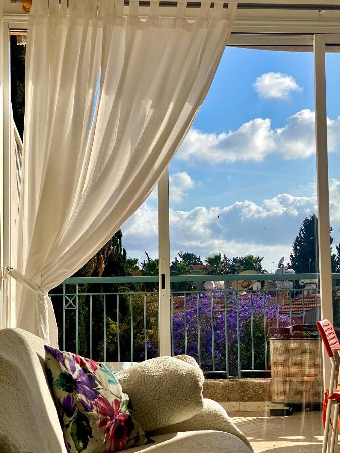 Paradise Garden Apartment Paphos