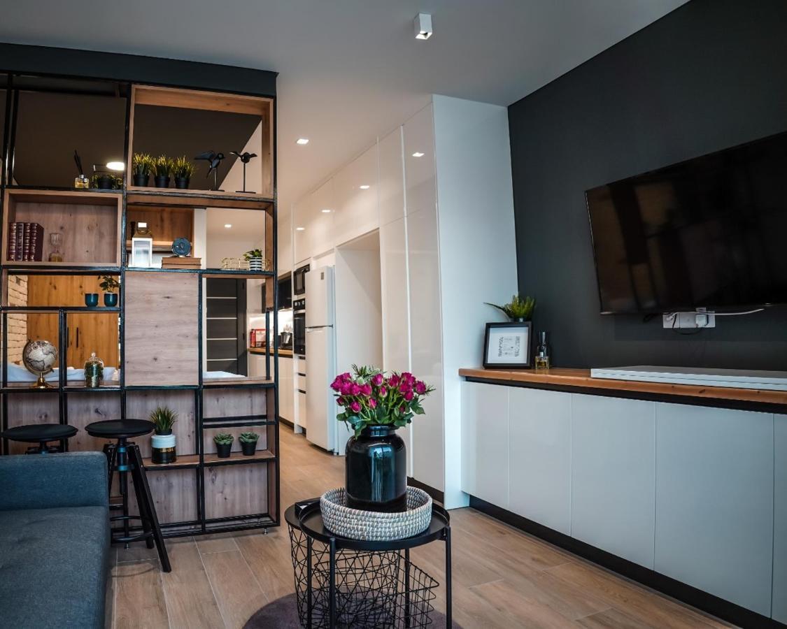 Cosea Living: Seaside Elegant In Harbour 112 * Paphos