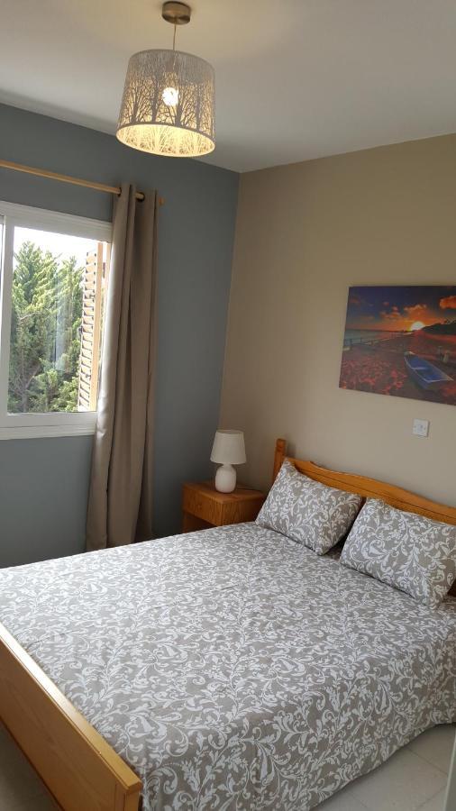 Apartment Regina Gardens 205 Block 7
