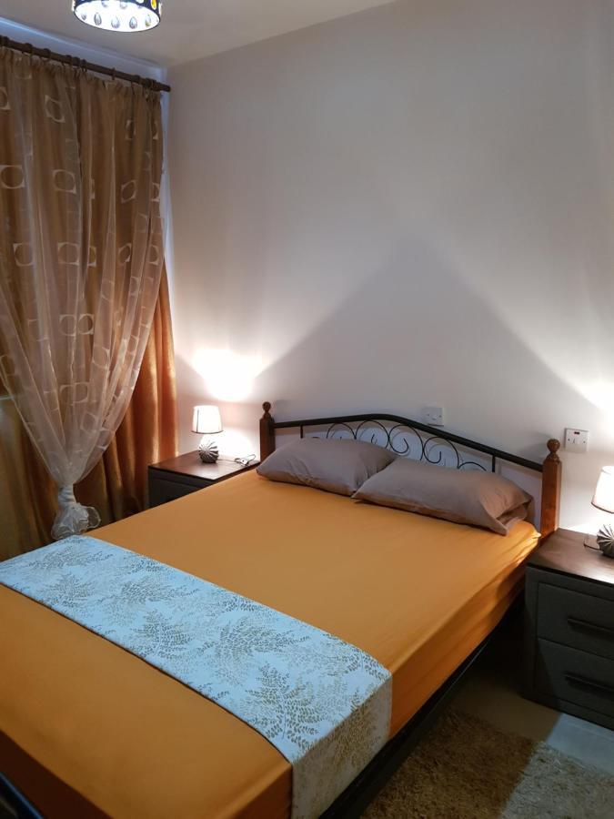 Danaos 2 * Paphos