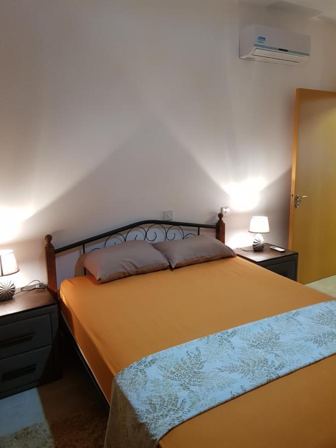 Apartamento Danaos 2 *
