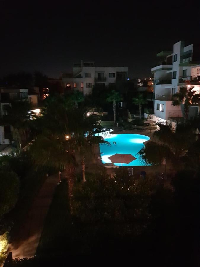 Danaos 2 Apartamento *